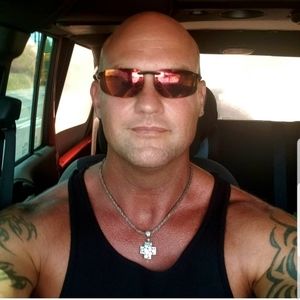 Meet your Posher, Phillip